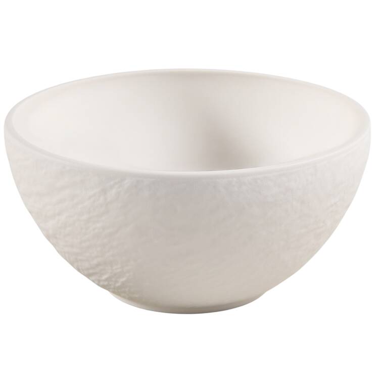 Manufacture Rock Condiment Bowl