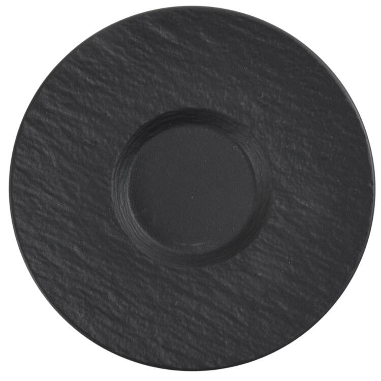 Manufacture Rock Saucer