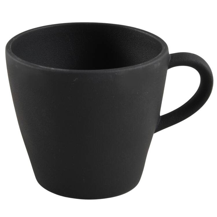 Manufacture Rock Flat Cup