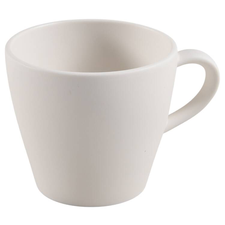 Manufacture Rock Flat Cup