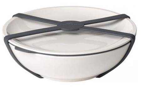 To Go and To Stay by Villeroy &amp; Boch