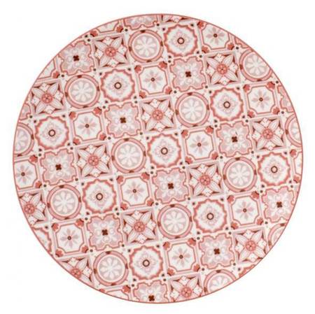 Rose Caro by Villeroy &amp; Boch