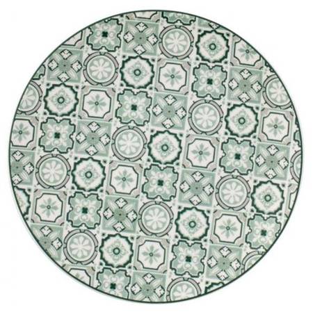 Jade Caro by Villeroy &amp; Boch