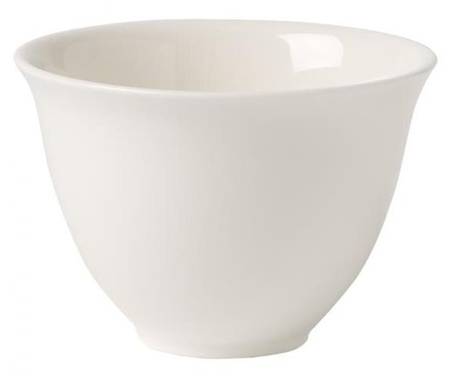 Tea Passion No Handle Mug
