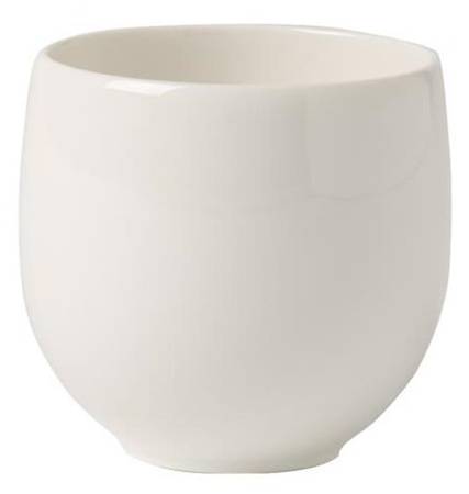 Tea Passion No Handle Mug