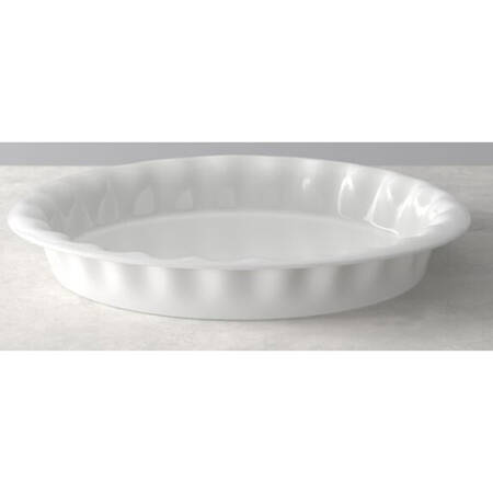 Clever Baking 12" Tart Baker