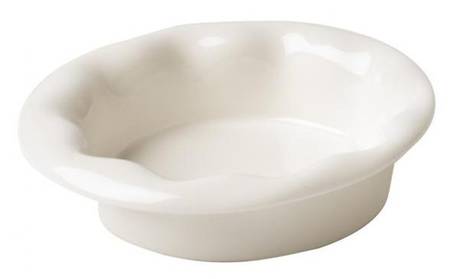 Clever Baking Individual Tart Baker