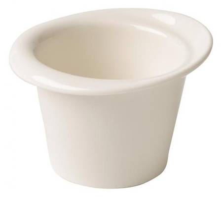 Clever Baking Muffin Cup (Single Baker)