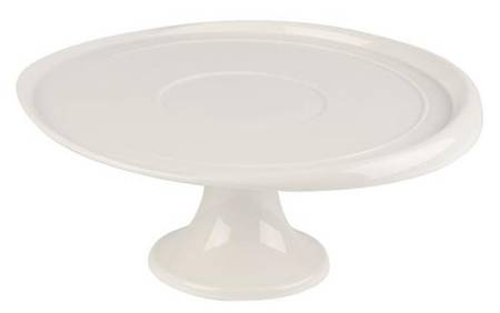Clever Baking by Villeroy &amp; Boch