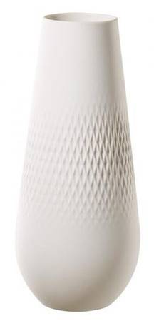 Collier Blanc by Villeroy &amp; Boch