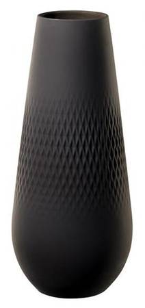 Collier Noir by Villeroy &amp; Boch