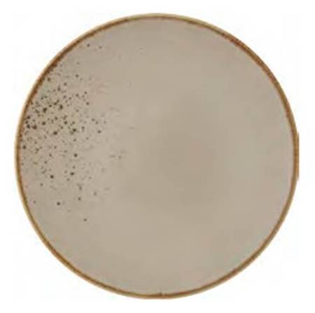 Stone Ware Brown by Villeroy &amp; Boch