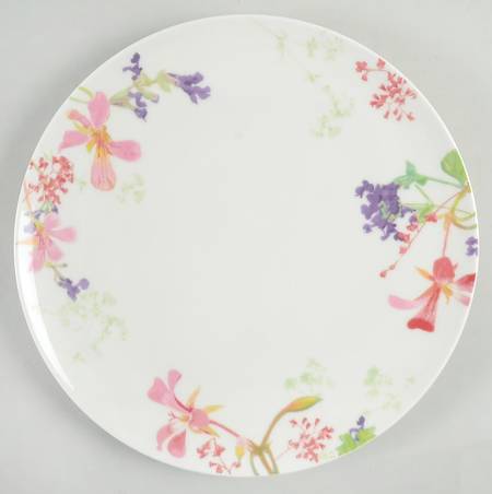 Flower Meadow by Villeroy &amp; Boch