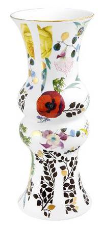 Primavera 15" Vase