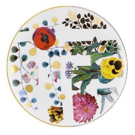 Primavera by Vista Alegre