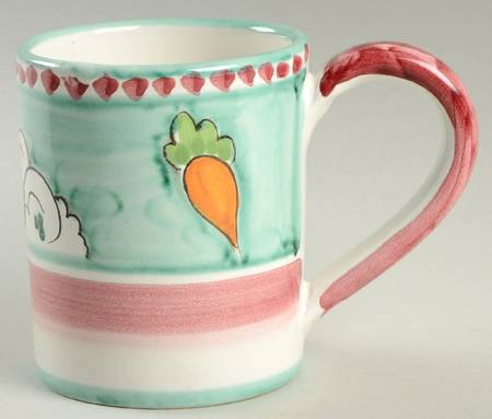 V1Y3 Mug
