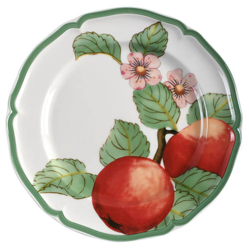 French Garden Modern Fruit by Villeroy &amp; Boch