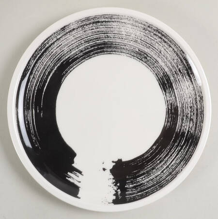 Coffee Passion Awake by Villeroy &amp; Boch
