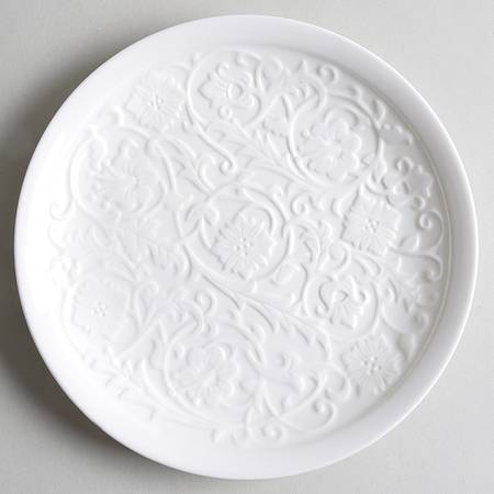 VIL269 by Villeroy &amp; Boch