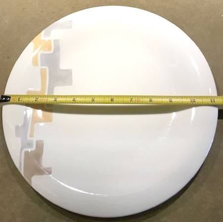 VIL270 by Villeroy &amp; Boch