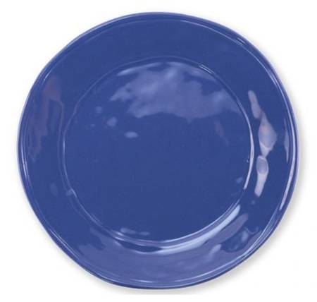 Fresh Marine Blue by Vietri (Italy)