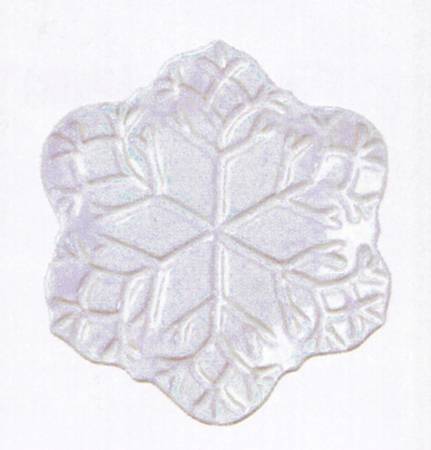 Incanto Stone-Winterland by Vietri (Italy)