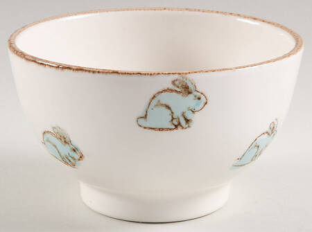 V4C6 6" All Purpose Bowl