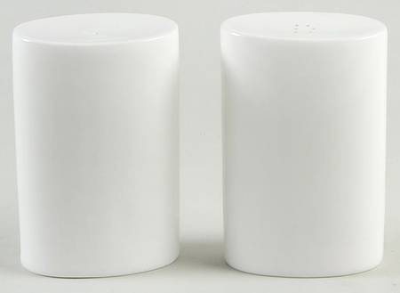 Dune by Villeroy &amp; Boch