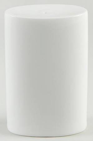 Dune Salt Shaker
