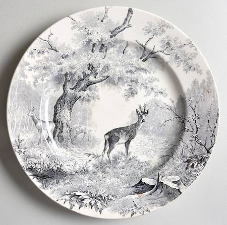 VIL271 by Villeroy &amp; Boch