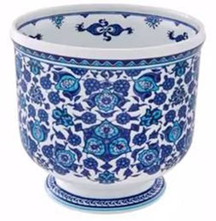 Izmir Jardiniere