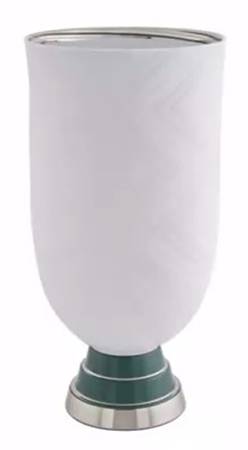 Lavish 14" Vase