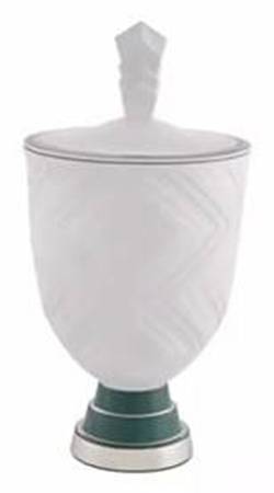 Lavish Large Household Box