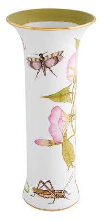 Natura 11" Vase