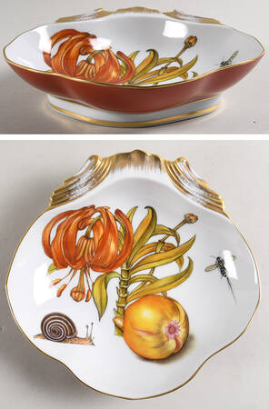 Natura by Vista Alegre