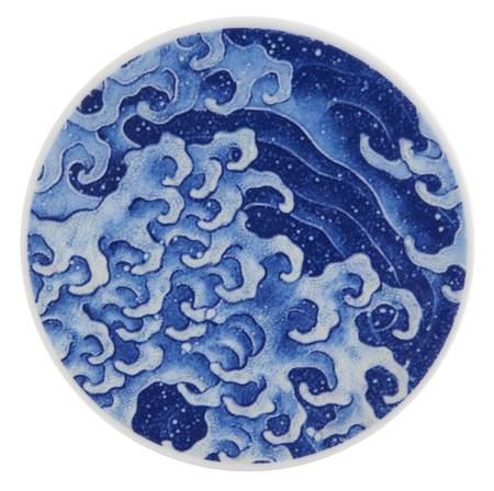 Onda Coaster