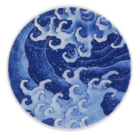 Onda Coaster