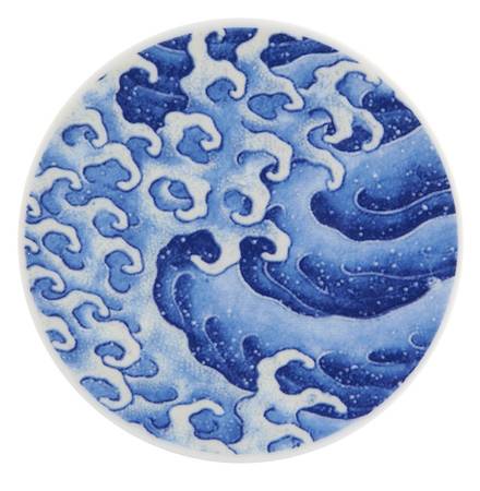 Onda Coaster