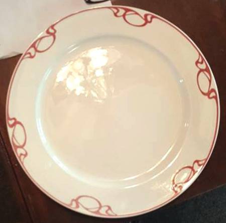Boulevard by Villeroy &amp; Boch