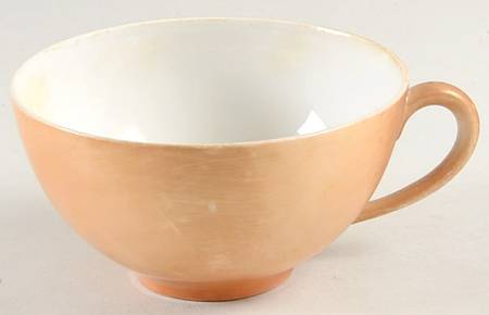 VIT415 Snack Cup