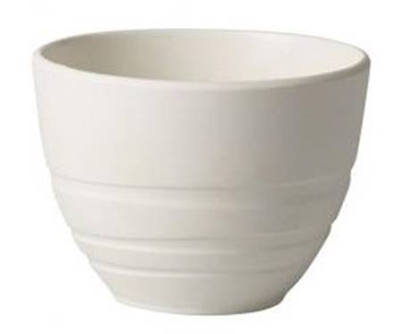 It's My Match White No Handle Mug