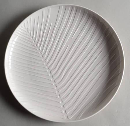 It's My Match White by Villeroy &amp; Boch