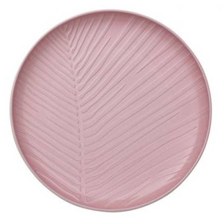 It's My Match Powder by Villeroy &amp; Boch