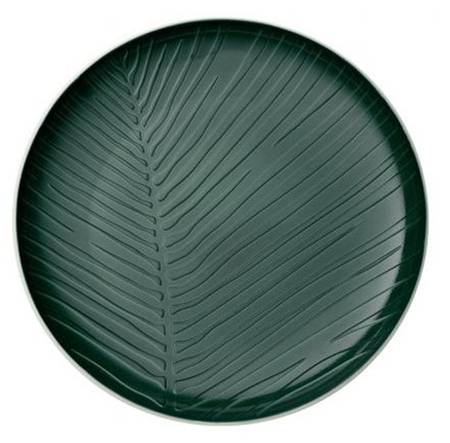 It's My Match Green by Villeroy &amp; Boch