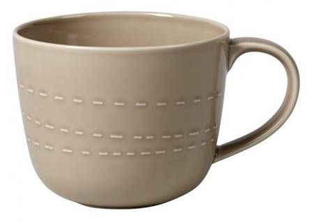 It's My Moment Mug