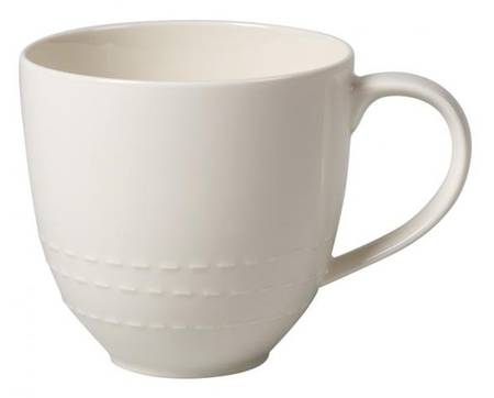 It's My Moment Mug