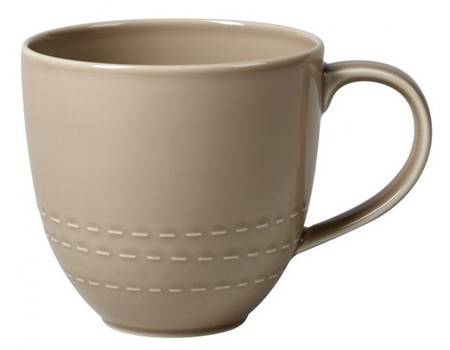 It's My Moment Mug