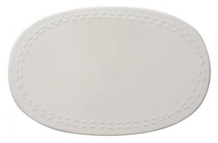 It's My Moment by Villeroy &amp; Boch