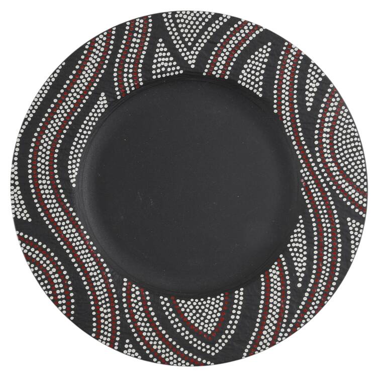 Manufacture Rock Desert Art by Villeroy &amp; Boch