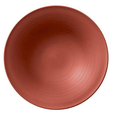 Manufacture Copper Glow Individual Dinner Bowl